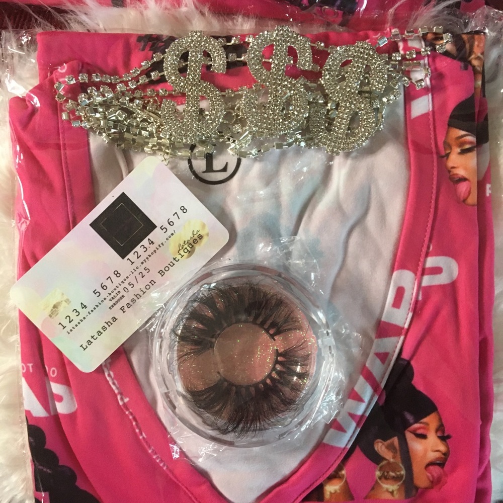 Wap onesie
